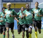 Bon Dieu, ne me parlez plus de clans !