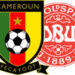 Cameroun – Danemark: 1-2 Commentaire en direct