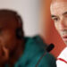 Le Guen: « Retrouver l&rsquo;esprit des Lions »
