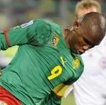 CAM-DAN: Déclarations d’après match