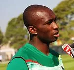 Stéphane Mbia : » Je suis dégouté et énervé «