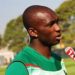 Stéphane Mbia : » Je suis dégouté et énervé «