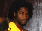 Alexandre Song, la mauvaise graine ?