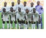 Le Ghana sauve l’honneur de l’Afrique