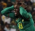 Aboubakar Vincent pourrait commencer