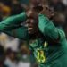 Aboubakar Vincent pourrait commencer