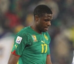 Quand les joueurs chargent Le Guen