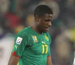 Quand les joueurs chargent Le Guen