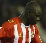 M’Bami approché par Galatasaray