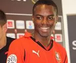 Mandjeck est Rennais