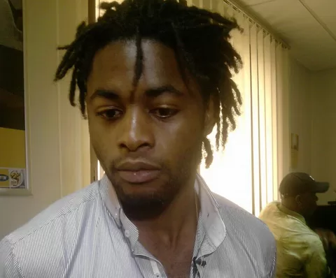 A. Song: « Quand les joueurs s’entendent dans une équipe, cela se ressent sur le terrain »