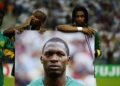 marc-vivien-foe.jpg