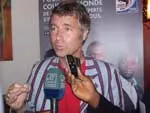 Darren Tullet: Le Cameroun peut faire mouche