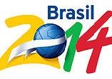 Bresil 2014, c’est dans quatre ans