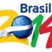 Bresil 2014, c’est dans quatre ans