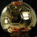 La FIFA récupère le ballon d’Or de France Football