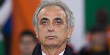 Halilhodzic aussi