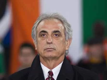 Halilhodzic aussi