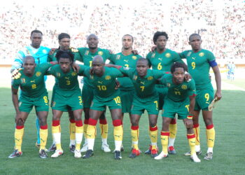 Les députés exigent une enquête approfondie