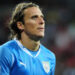Diego Forlan: Meilleur joueur de la CM2010