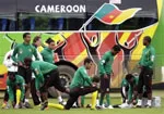 Que retenez-vous de la CM2010 ?