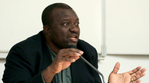 Pius Njawe est décédé