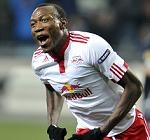 Salzburg de Mahop et Somen A Tchoyi lance sa campagne européenne