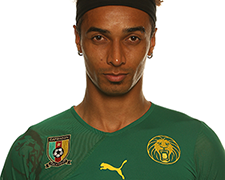 Assou Ekotto: « intégrer une culture de service au sein de notre équipe »
