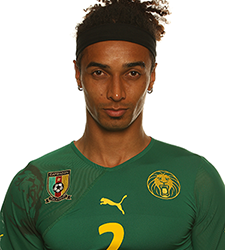 Assou Ekotto: « intégrer une culture de service au sein de notre équipe »