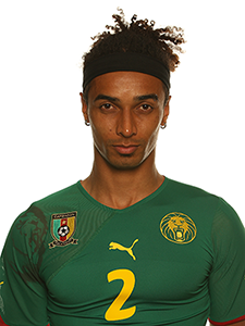 Assou Ekotto: « intégrer une culture de service au sein de notre équipe »