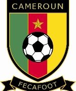 CM 2010: La Fecafoot rembourse