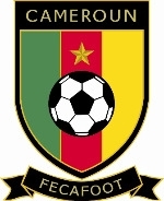 CM 2010: La Fecafoot rembourse