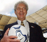 Toppmöller en pôle position ?