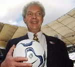 Toppmöller en pôle position ?