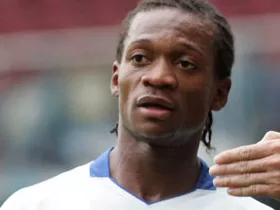 Gaëtan Bong : « Vincent Aboubakar va vite »