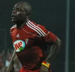 Des duels en perspective