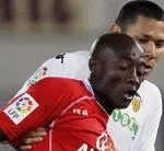 Webo privé d&rsquo;Europa League