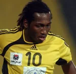 Eric Djemba rebondit en Angleterre