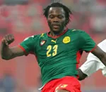 Lions : André Bikey de retour ?