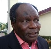 Lions indomptables : Les entraineurs nationaux auditionnés