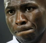 Fin de l&rsquo;affaire Mbia