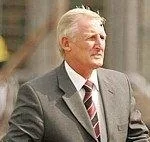 Lions indomptables: Gordon Igesund croit en sa chance