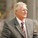 Lions indomptables: Gordon Igesund croit en sa chance