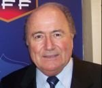 Blatter : «L’Afrique peut être fière»