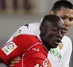 Webo privé d&rsquo;Europa League