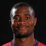 Aurélien Chedjou prolonge à Lille