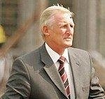 Lions indomptables: Gordon Igesund croit en sa chance