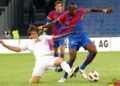 2010_08_04_fcb_debrecen_0049.jpg