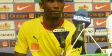 IMGP0785etoo.jpg