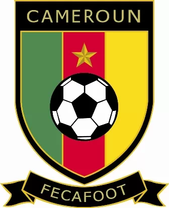 CNIC, Mayo Rey et Santos FC accèdent en MTN Elite Two